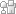 Add to Digg http://www.helloniles.com