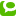 Add to Technorati http://www.helloniles.com